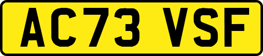 AC73VSF