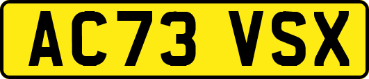 AC73VSX