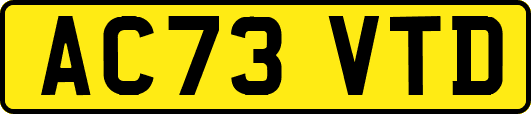 AC73VTD