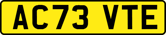 AC73VTE