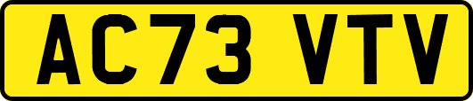 AC73VTV