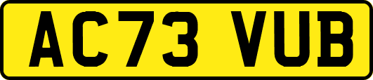 AC73VUB
