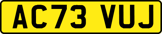 AC73VUJ