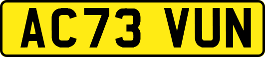 AC73VUN