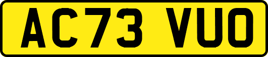 AC73VUO