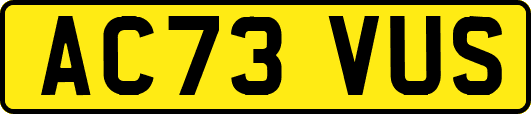 AC73VUS
