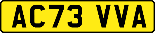 AC73VVA