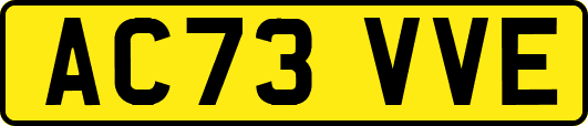 AC73VVE