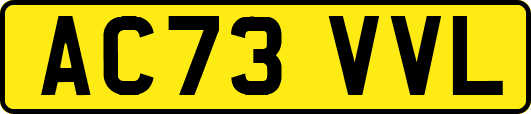 AC73VVL
