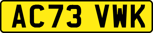 AC73VWK
