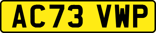 AC73VWP