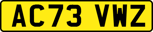AC73VWZ