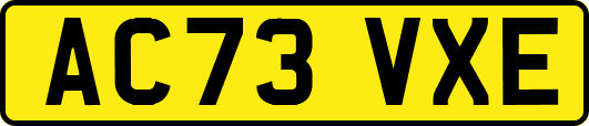 AC73VXE