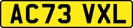 AC73VXL
