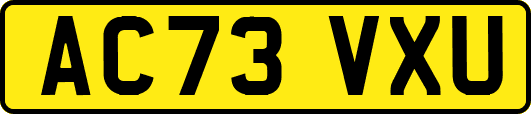 AC73VXU