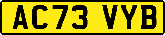 AC73VYB