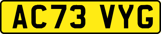 AC73VYG