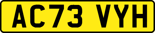 AC73VYH