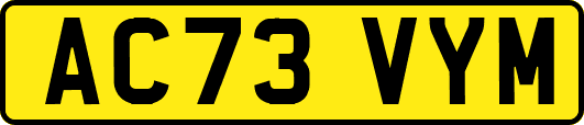 AC73VYM