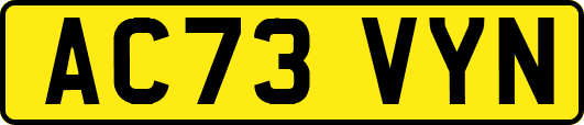 AC73VYN