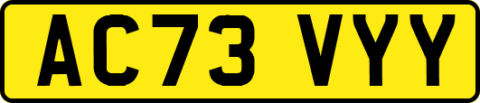 AC73VYY