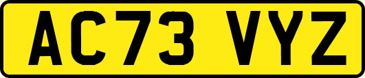 AC73VYZ