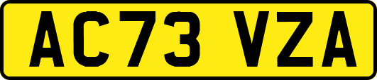 AC73VZA