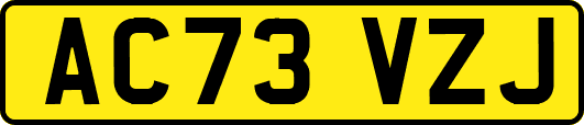 AC73VZJ