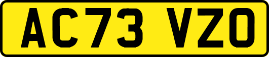 AC73VZO