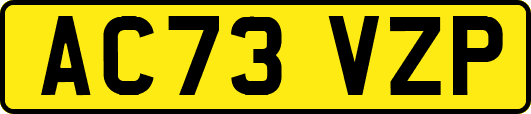 AC73VZP