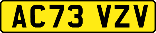 AC73VZV