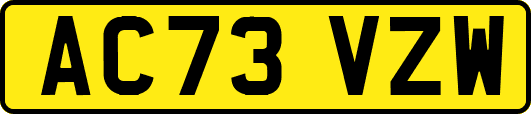 AC73VZW