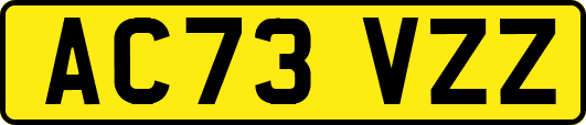 AC73VZZ