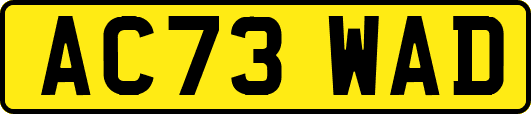 AC73WAD