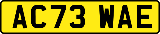 AC73WAE