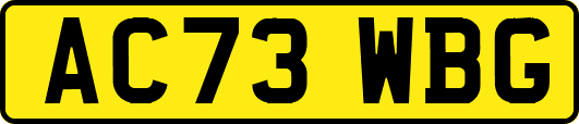 AC73WBG