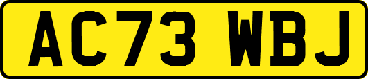 AC73WBJ