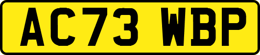 AC73WBP