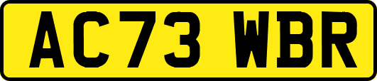 AC73WBR