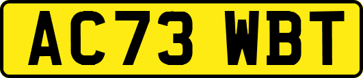 AC73WBT