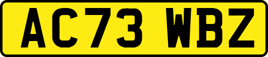 AC73WBZ