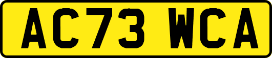 AC73WCA