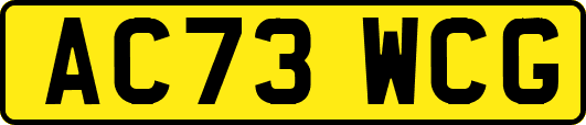 AC73WCG