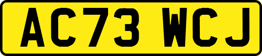 AC73WCJ