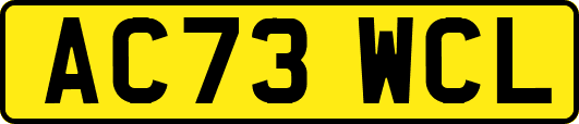 AC73WCL