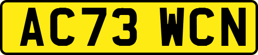 AC73WCN