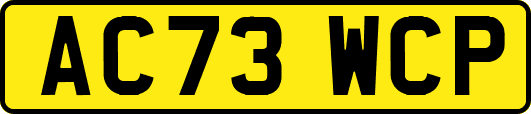 AC73WCP