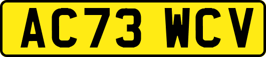 AC73WCV