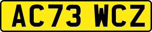 AC73WCZ