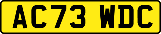 AC73WDC
